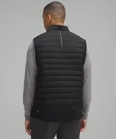 Down for It All Vest | Men's Coats & Jackets