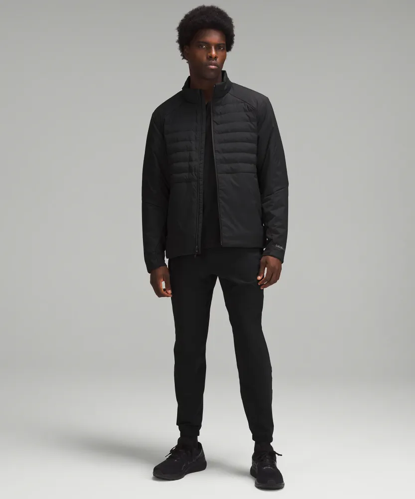 Down for It All Jacket | Men's Coats & Jackets