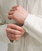 Insulated Utility Shirt Jacket | Men's Coats & Jackets