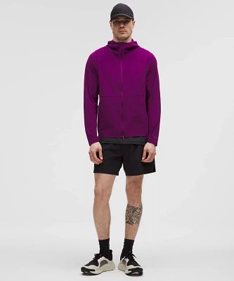 Pace Breaker Jacket | Men's Coats & Jackets