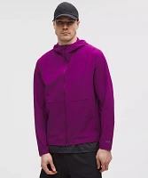Pace Breaker Jacket | Men's Coats & Jackets