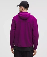 Pace Breaker Jacket | Men's Coats & Jackets