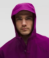 Pace Breaker Jacket | Men's Coats & Jackets