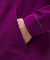 Pace Breaker Jacket | Men's Coats & Jackets