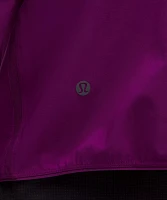 Pace Breaker Jacket | Men's Coats & Jackets