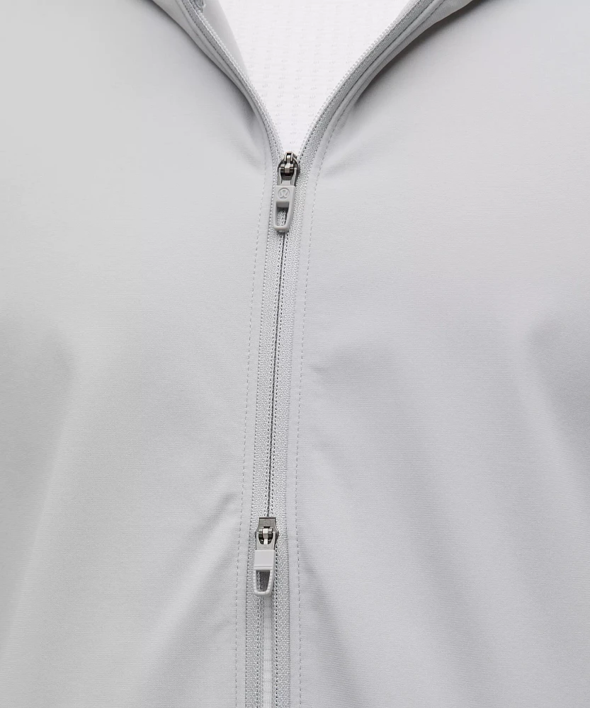 Pace Breaker Jacket | Men's Coats & Jackets