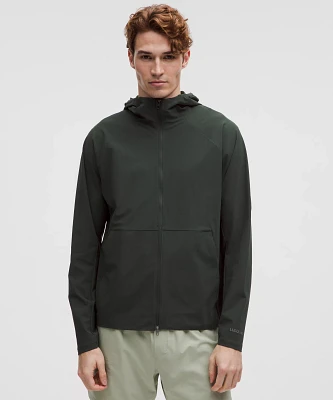 Pace Breaker Jacket | Men's Coats & Jackets