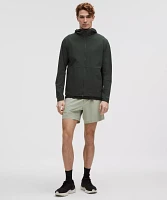 Pace Breaker Jacket | Men's Coats & Jackets