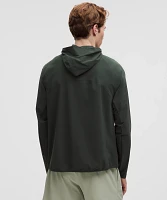 Pace Breaker Jacket | Men's Coats & Jackets