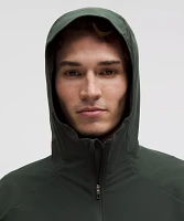 Pace Breaker Jacket | Men's Coats & Jackets