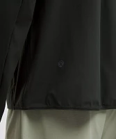 Pace Breaker Jacket | Men's Coats & Jackets