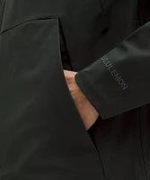 Pace Breaker Jacket | Men's Coats & Jackets