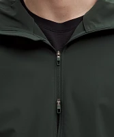 Pace Breaker Jacket | Men's Coats & Jackets