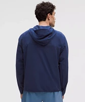 Pace Breaker Jacket | Men's Coats & Jackets