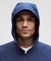 Pace Breaker Jacket | Men's Coats & Jackets
