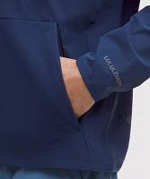 Pace Breaker Jacket | Men's Coats & Jackets