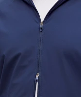 Pace Breaker Jacket | Men's Coats & Jackets