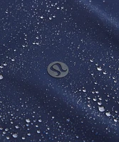 Pace Breaker Jacket | Men's Coats & Jackets