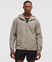 Pace Breaker Jacket | Men's Coats & Jackets