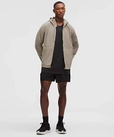 Pace Breaker Jacket | Men's Coats & Jackets