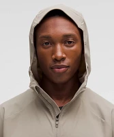 Pace Breaker Jacket | Men's Coats & Jackets
