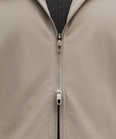 Pace Breaker Jacket | Men's Coats & Jackets