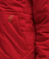 Lunar New Year Route Ready Lightweight Insulated Jacket | Men's Coats & Jackets