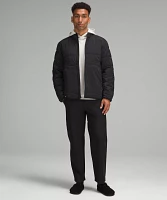 Route Ready Lightweight Insulated Jacket | Men's Coats & Jackets