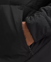 Route Ready Lightweight Insulated Jacket | Men's Coats & Jackets