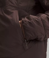 Route Ready Lightweight Insulated Jacket | Men's Coats & Jackets