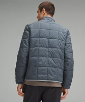 Route Ready Lightweight Insulated Jacket | Men's Coats & Jackets