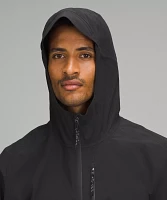 City-to-Hike Waterproof Jacket | Men's Coats & Jackets