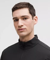 Lightweight Stretch Jacket | Men's Coats & Jackets