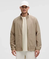 Lightweight Stretch Jacket | Men's Coats & Jackets