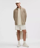Lightweight Stretch Jacket | Men's Coats & Jackets