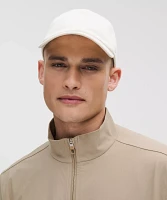 Lightweight Stretch Jacket | Men's Coats & Jackets
