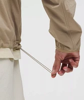 Lightweight Stretch Jacket | Men's Coats & Jackets