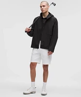 Waterproof Golf Jacket | Men's Coats & Jackets