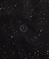 Waterproof Golf Jacket | Men's Coats & Jackets
