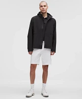 Waterproof Golf Jacket | Men's Coats & Jackets