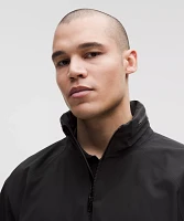 Waterproof Golf Jacket | Men's Coats & Jackets