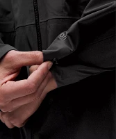 Waterproof Golf Jacket | Men's Coats & Jackets