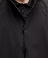 Waterproof Golf Jacket | Men's Coats & Jackets