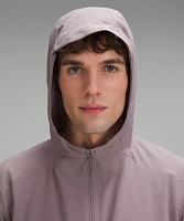 Packable Anorak *Earth Day | Men's Coats & Jackets