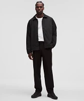 Coaches Jacket | Men's Coats & Jackets