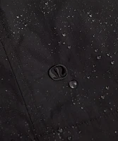 Coaches Jacket | Men's Coats & Jackets