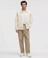 Coaches Jacket | Men's Coats & Jackets