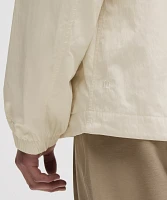 Coaches Jacket | Men's Coats & Jackets