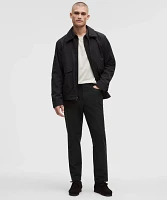 Utility-Pocket Jacket | Men's Coats & Jackets