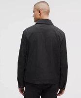 Utility-Pocket Jacket | Men's Coats & Jackets